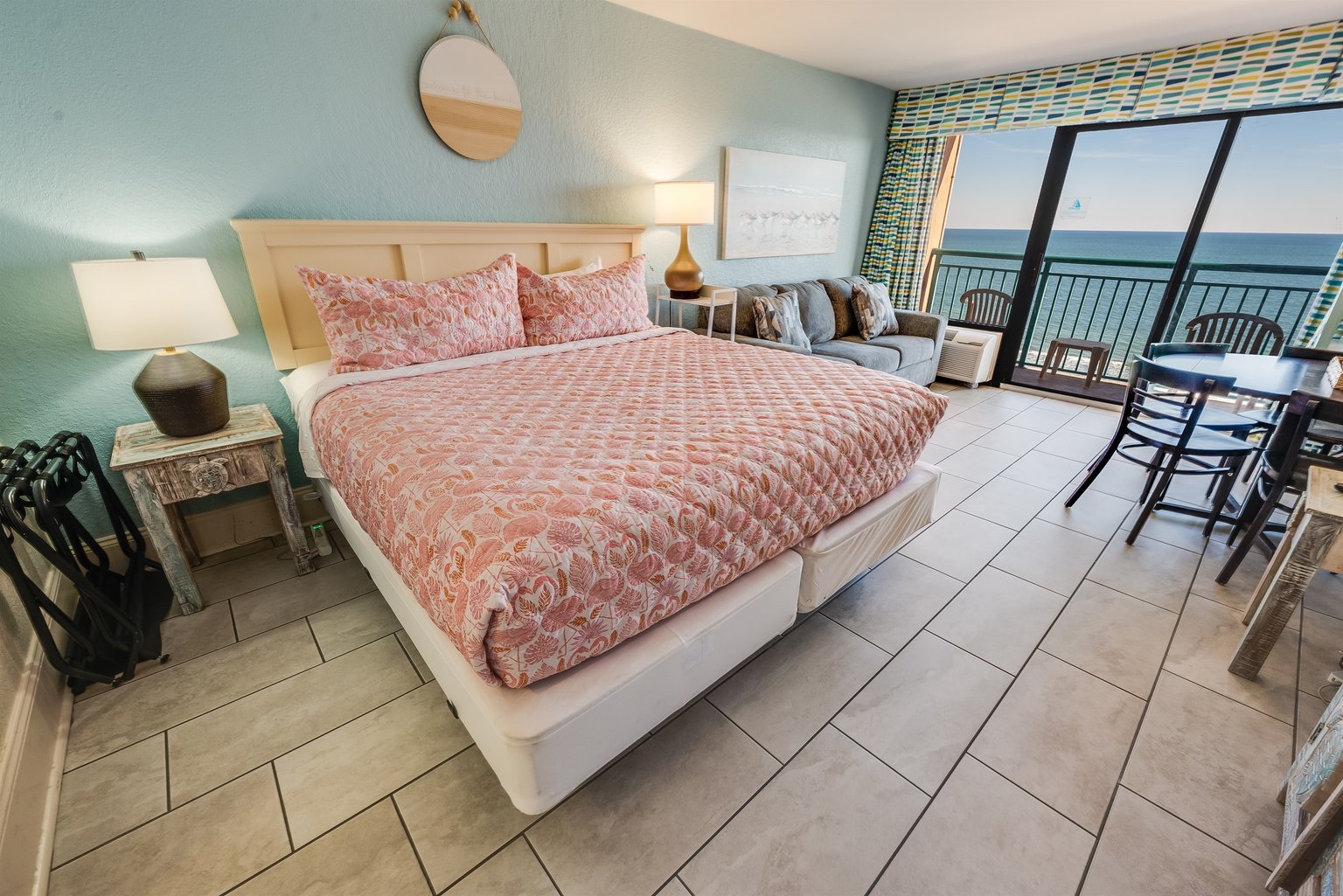 Myrtle Beach Vacation Rental