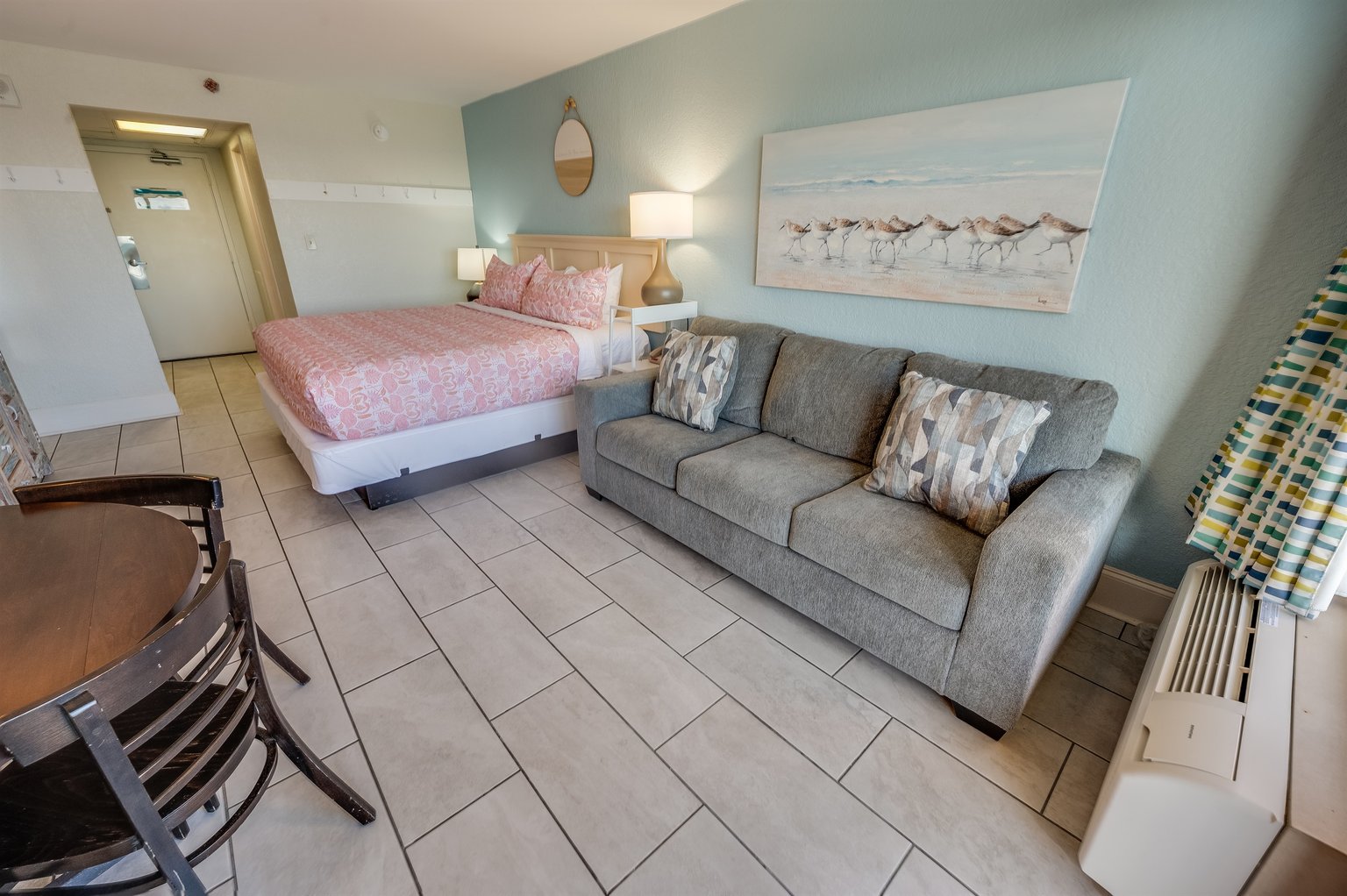 Myrtle Beach Vacation Rental