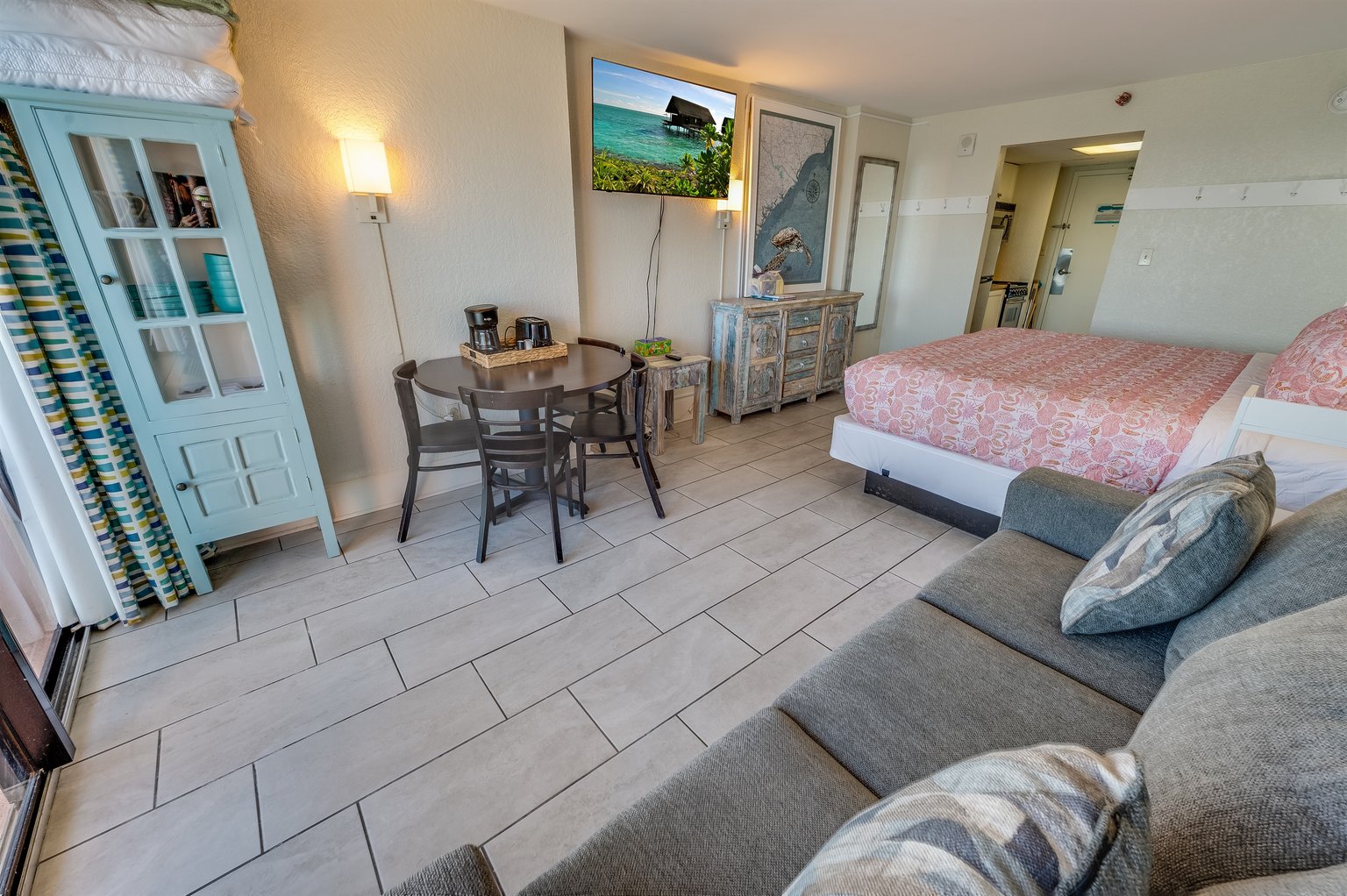 Myrtle Beach Vacation Rental