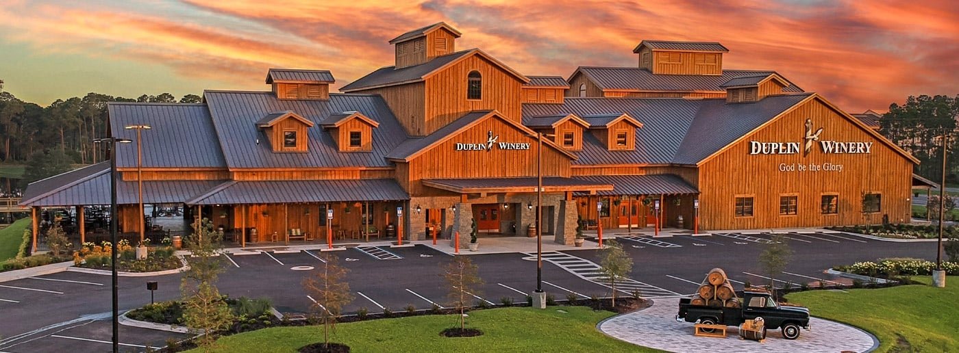 Panama City Beach Vacation Rental