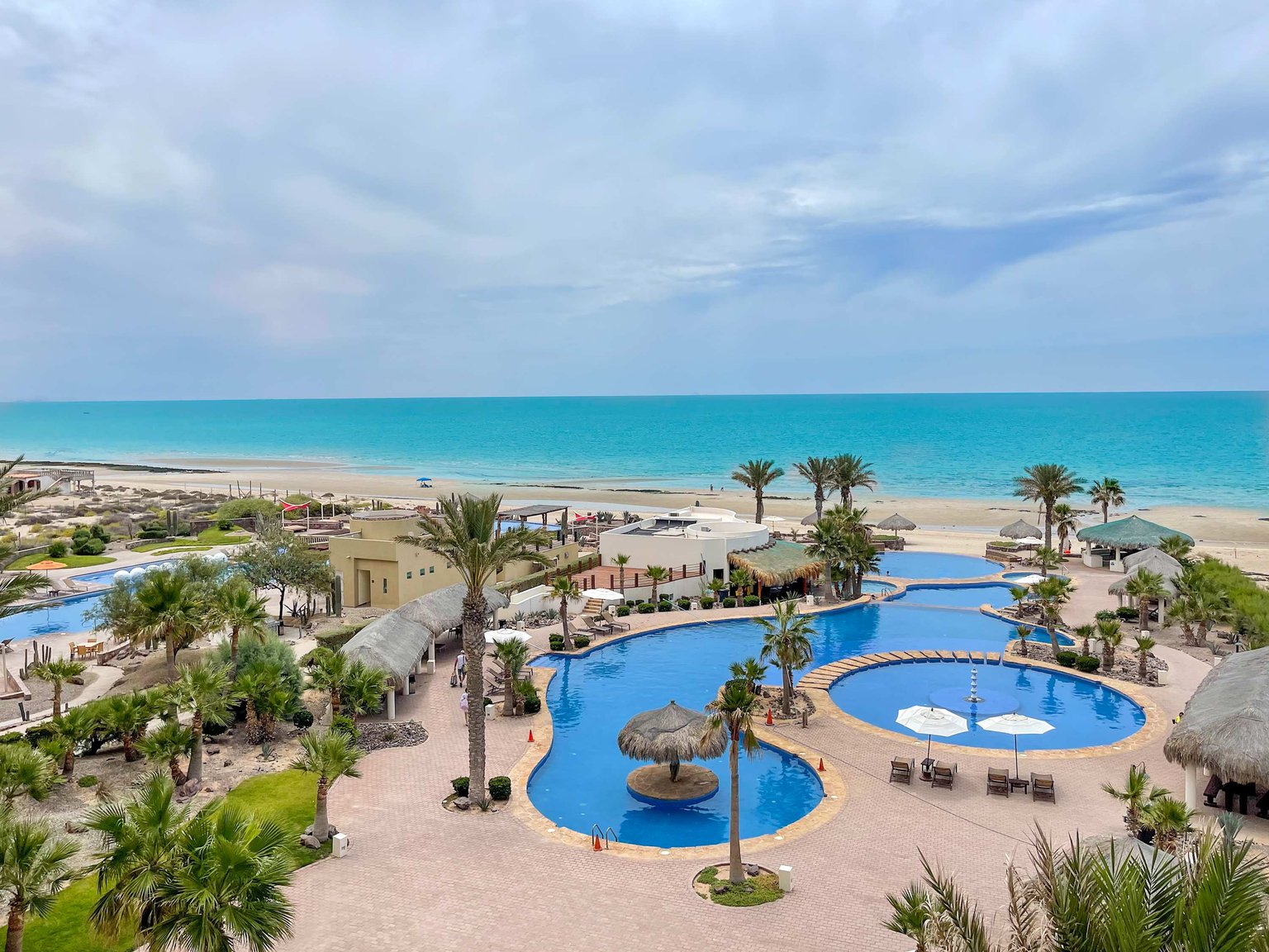 Puerto Peñasco Vacation Rental