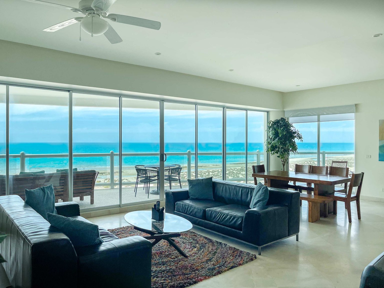 Puerto Peñasco Vacation Rental