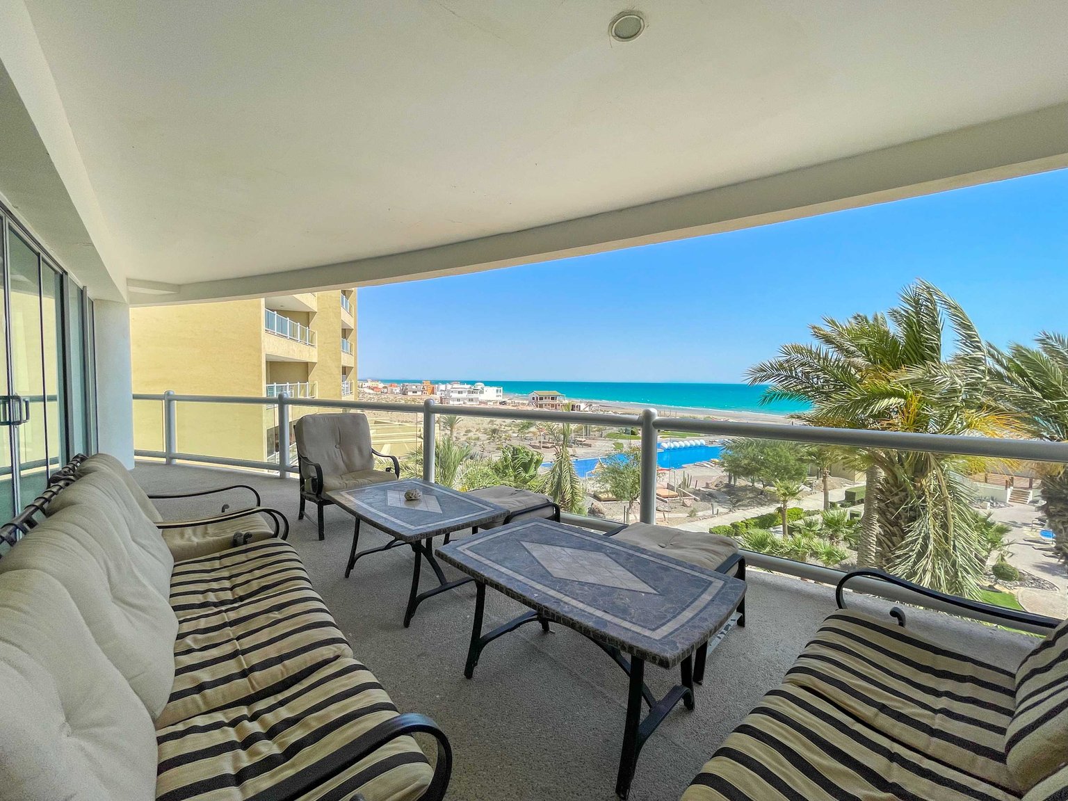 Puerto Peñasco Vacation Rental