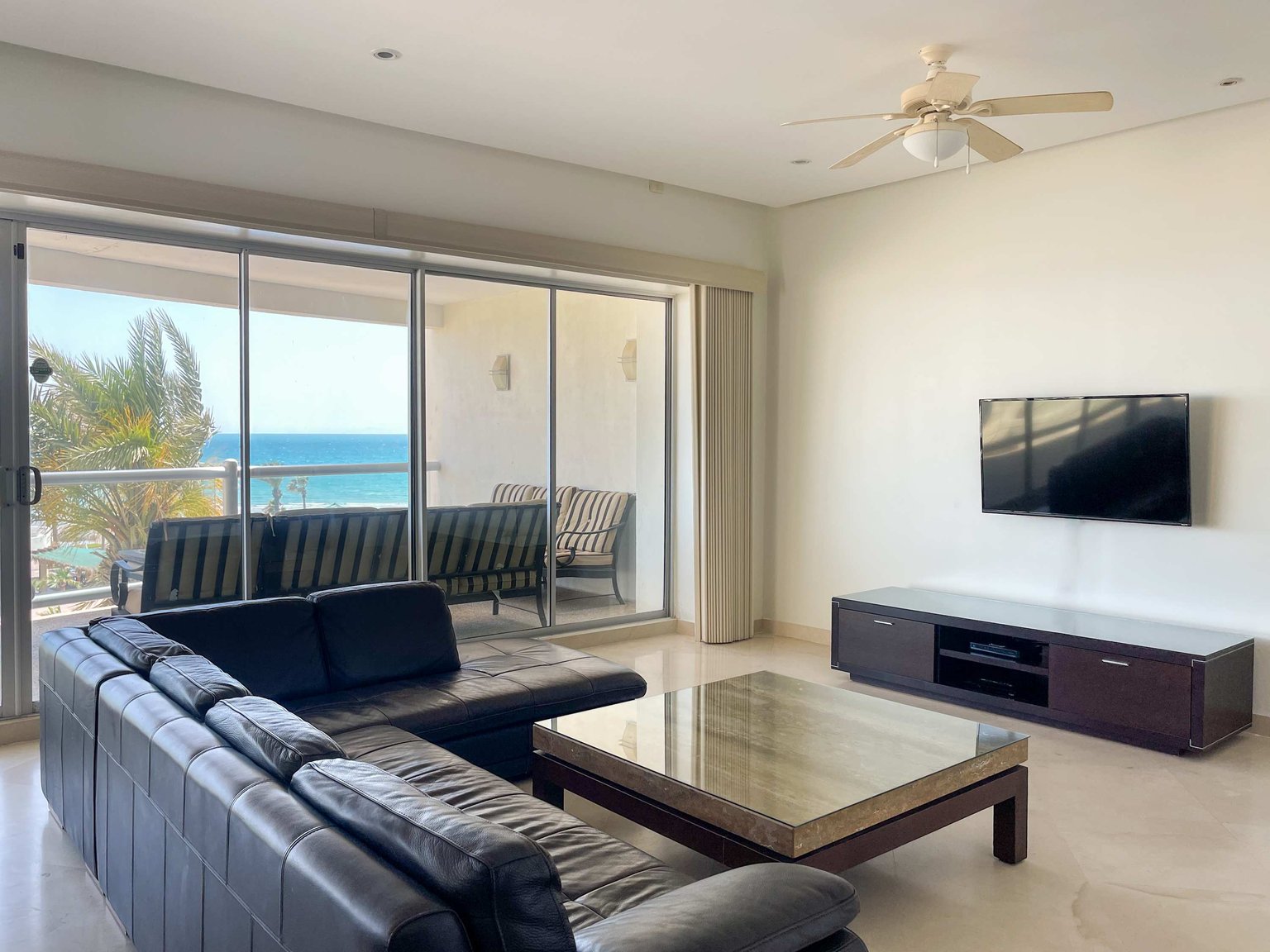 Puerto Peñasco Vacation Rental