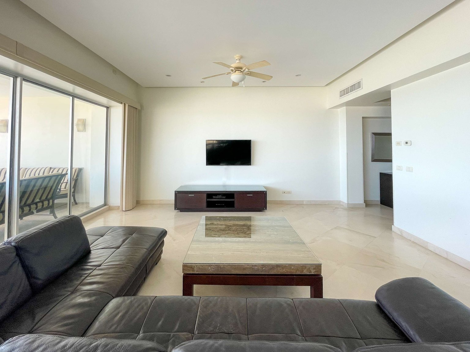 Puerto Peñasco Vacation Rental