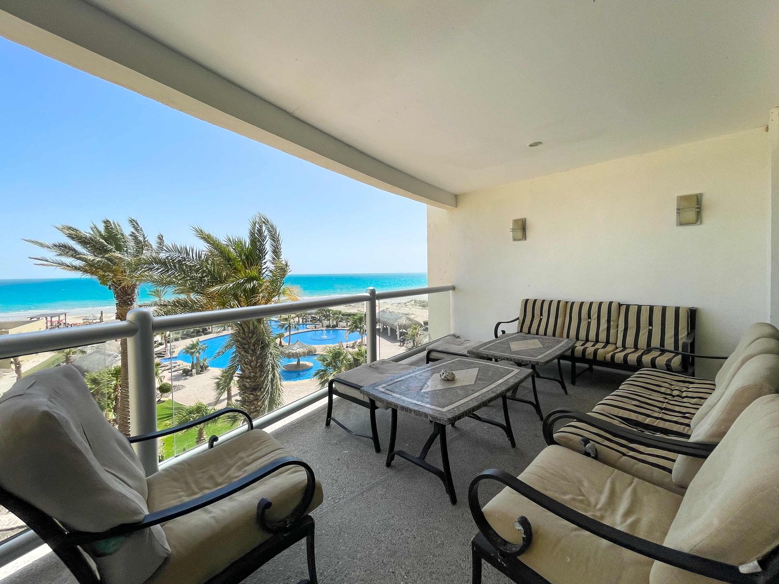 Puerto Peñasco Vacation Rental