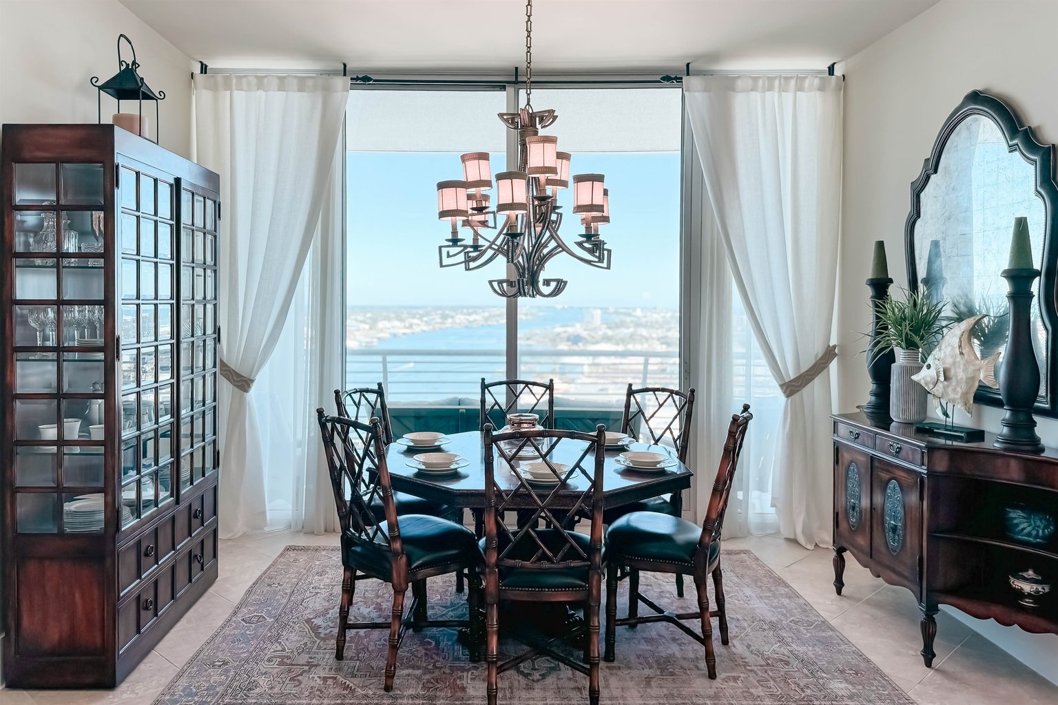 Orange Beach Vacation Rental