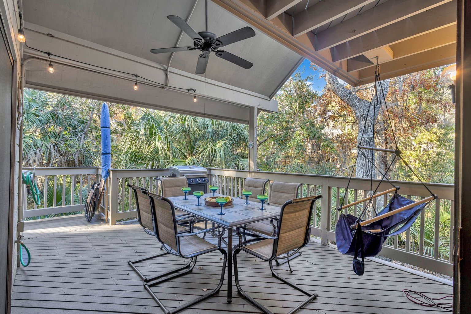 Hilton Head Island Vacation Rental