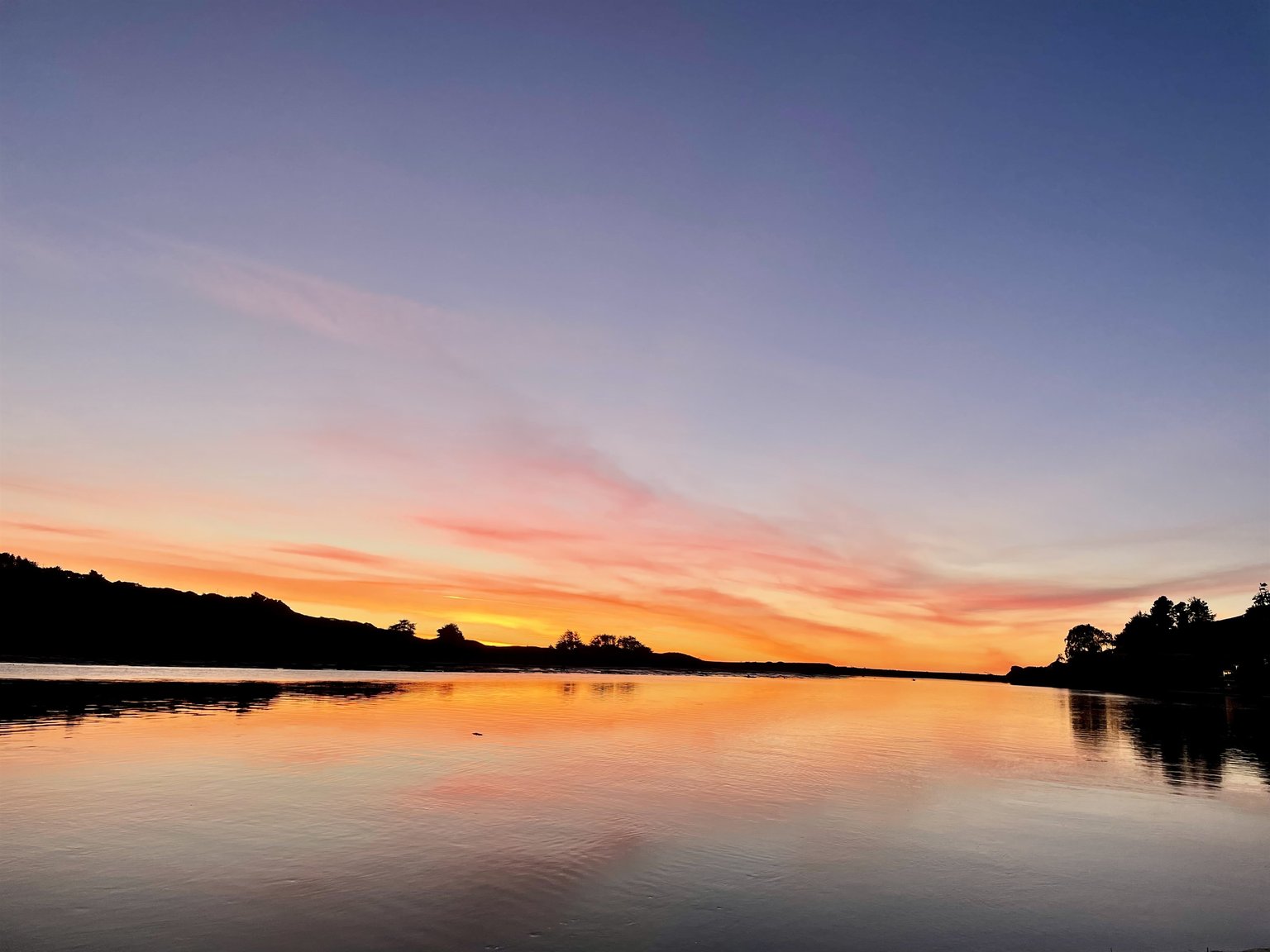 Duncan's Mills Vacation Rental