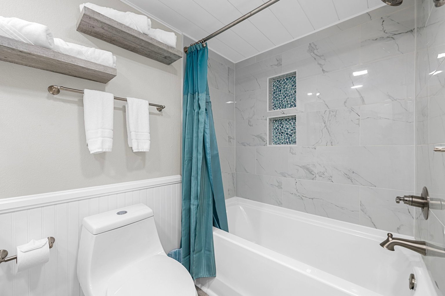 Myrtle Beach Vacation Rental