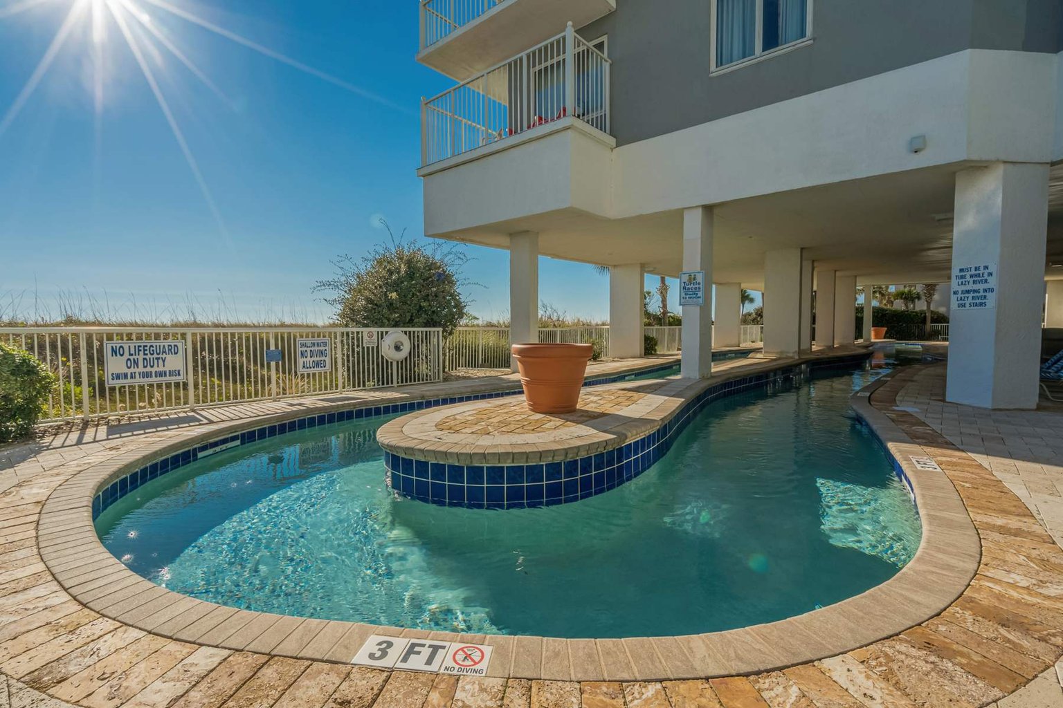 Myrtle Beach Vacation Rental