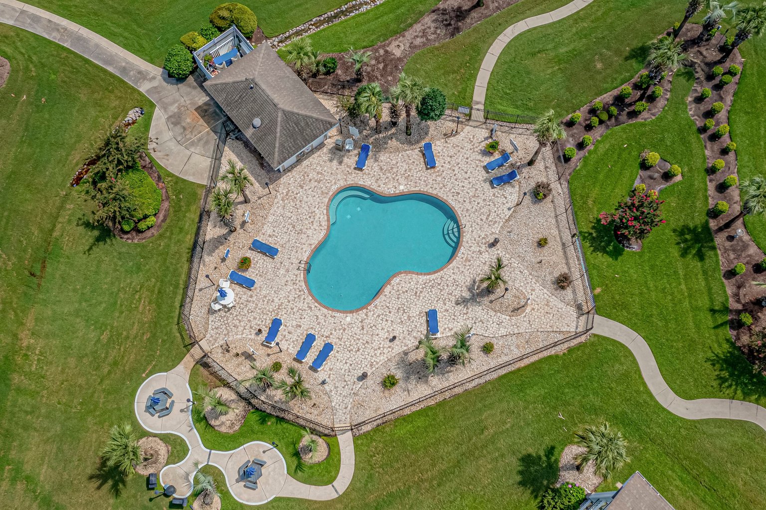 Myrtle Beach Vacation Rental