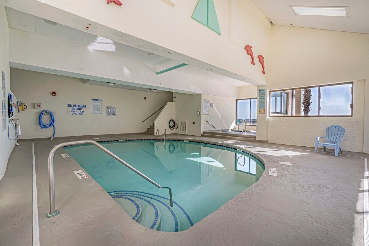 North Myrtle Beach Vacation Rental