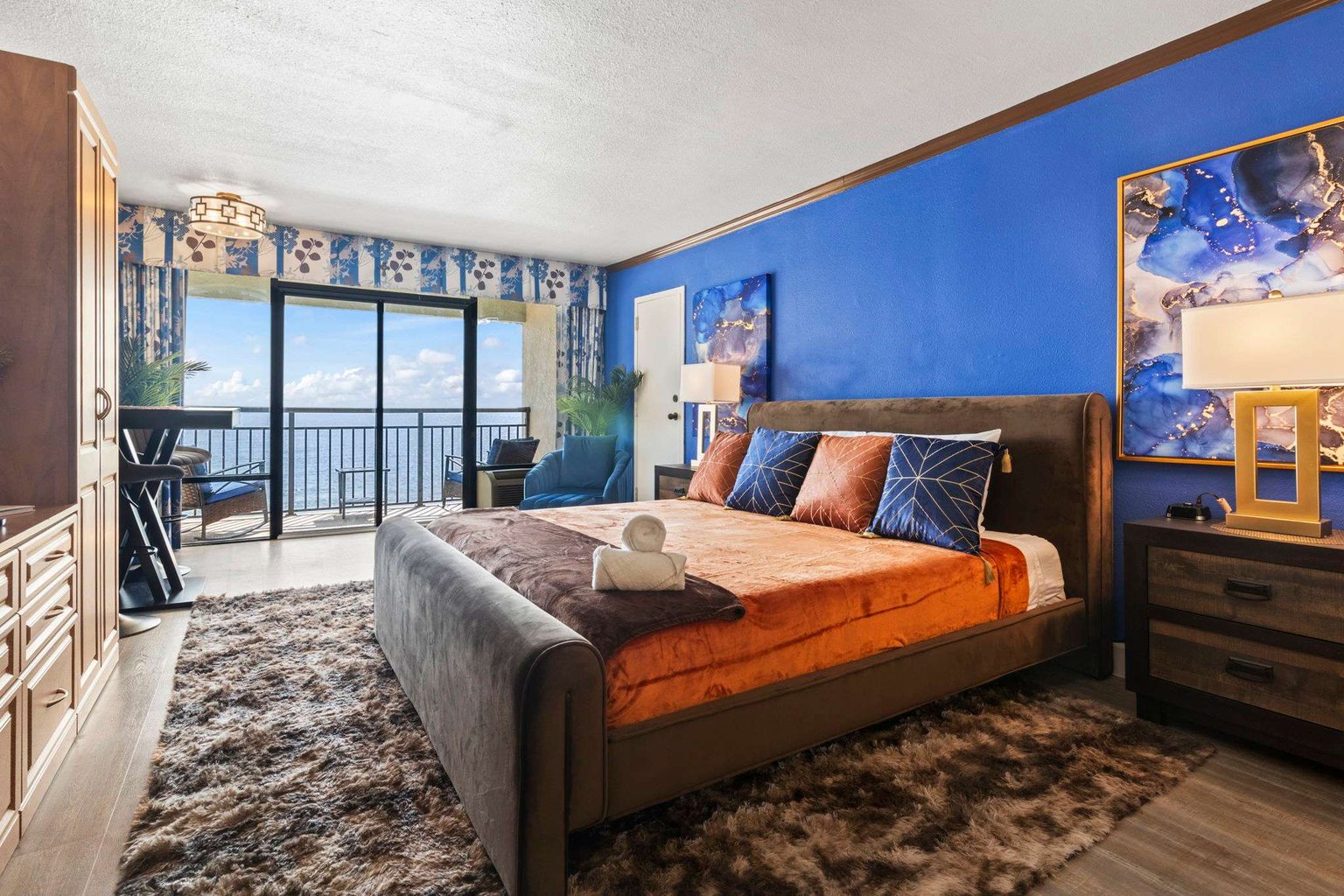 Myrtle Beach Vacation Rental