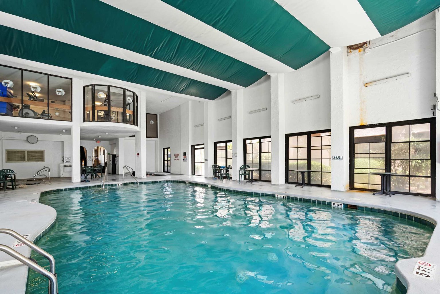 Myrtle Beach Vacation Rental