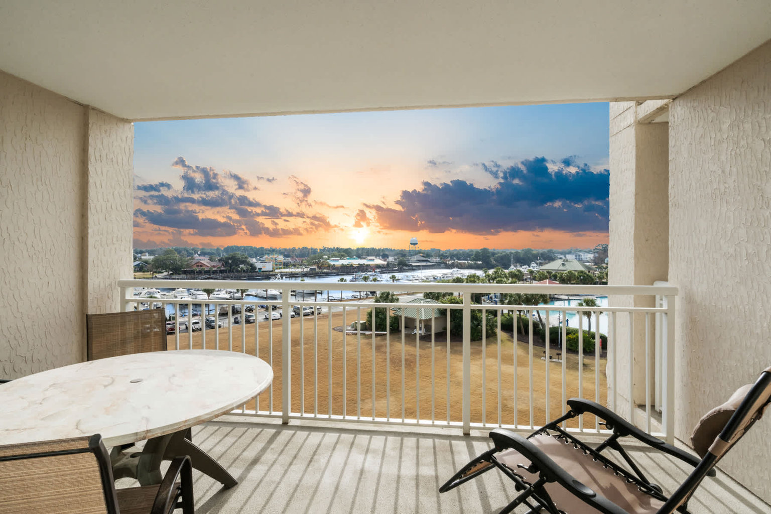 North Myrtle Beach Vacation Rental