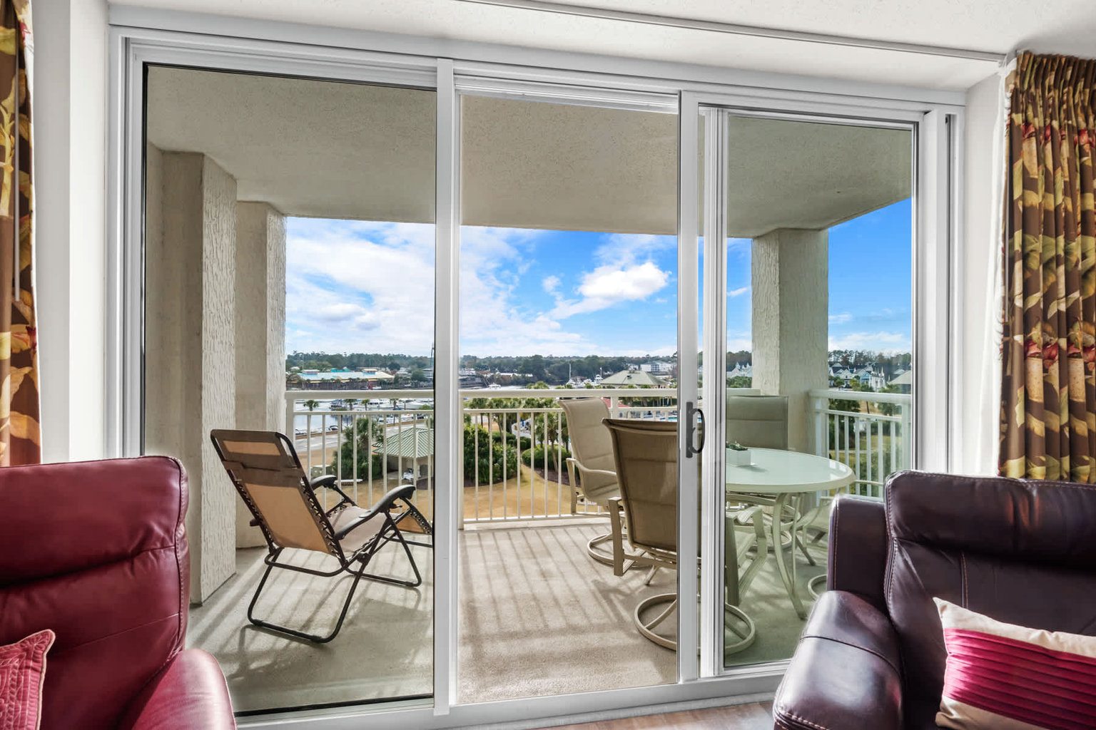 North Myrtle Beach Vacation Rental