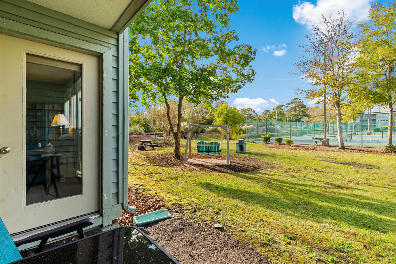 Myrtle Beach Vacation Rental