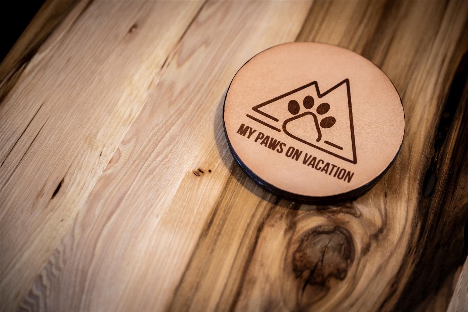 Port St Joe Vacation Rental