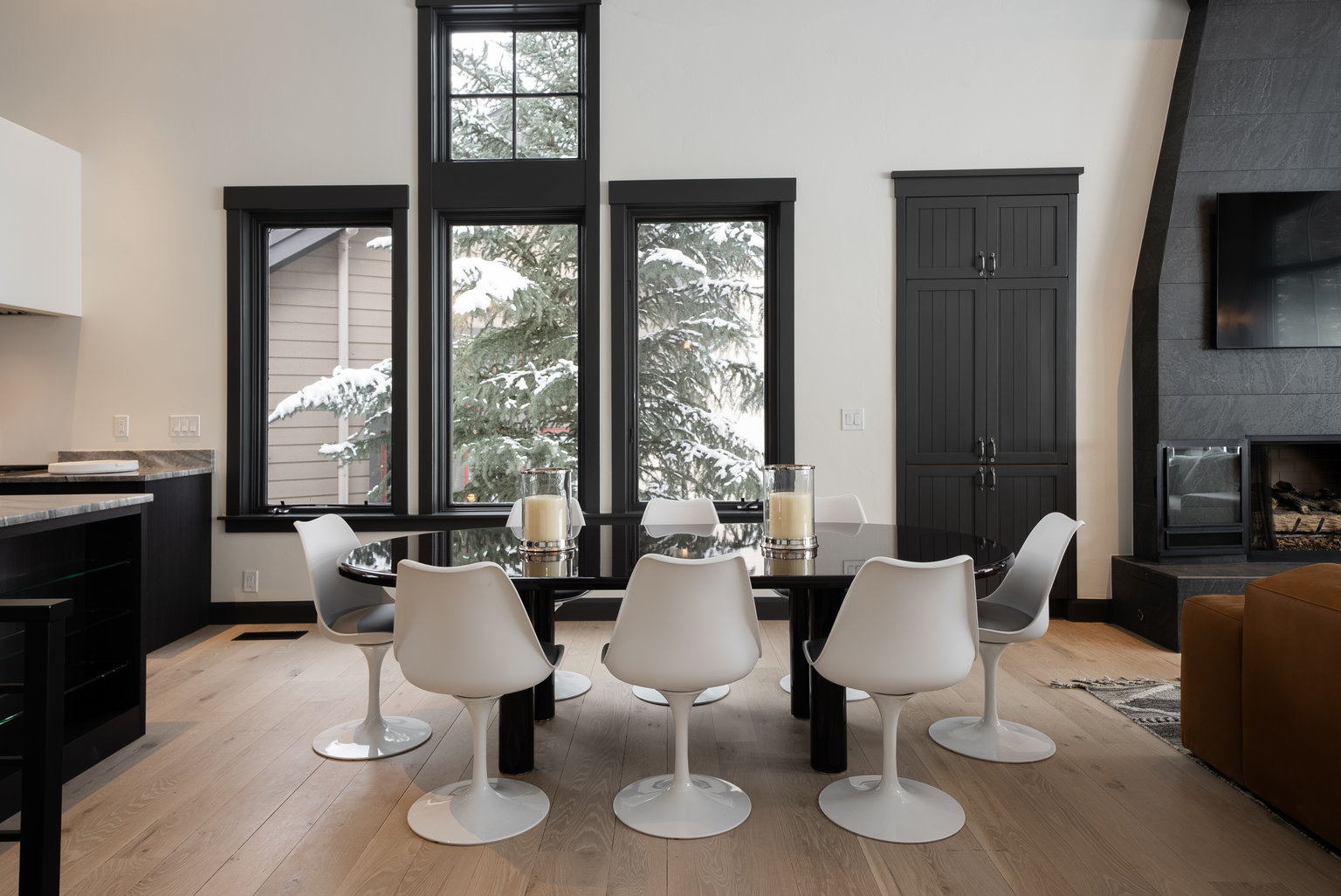 Edwards Vacation Rental