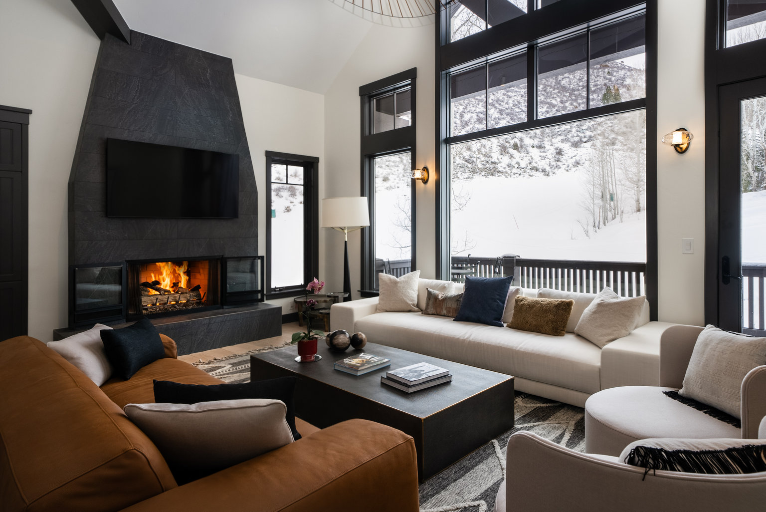 Edwards Vacation Rental