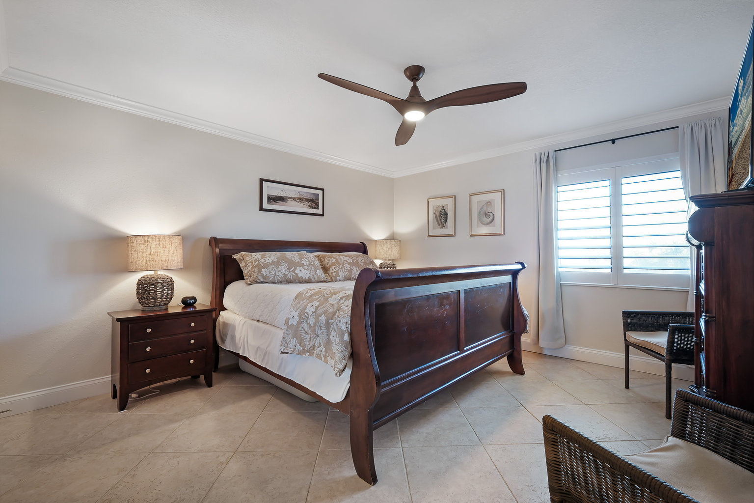 New Smyrna Beach Vacation Rental