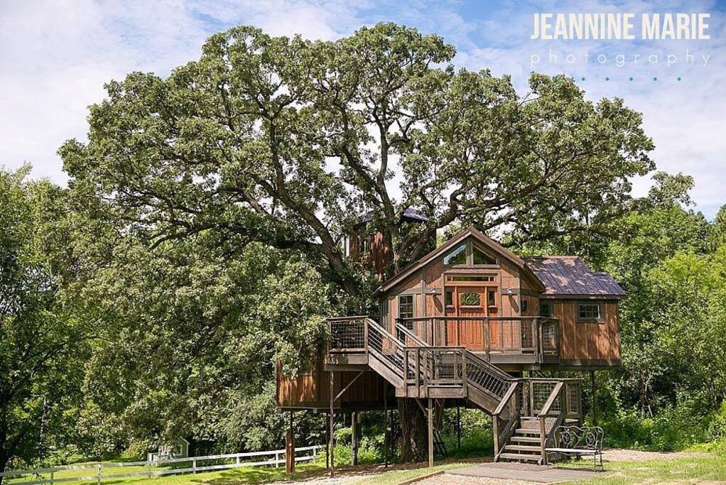 Cottage Grove Vacation Rental