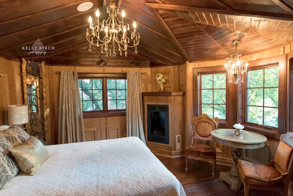 Cottage Grove Vacation Rental