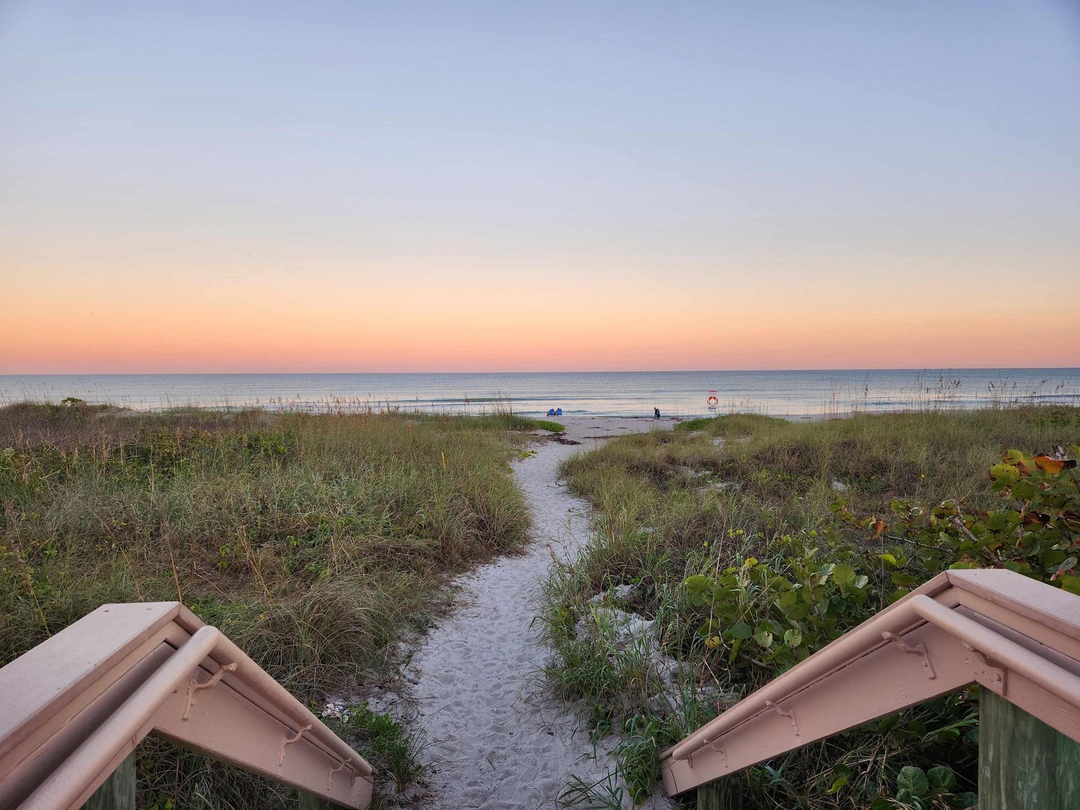 Cocoa Beach Vacation Rental