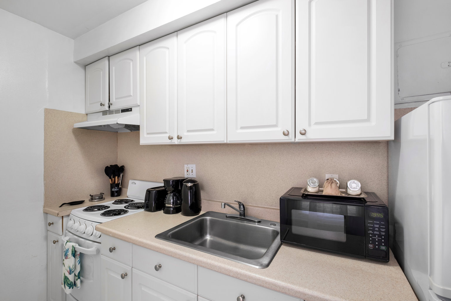Philadelphia Vacation Rental