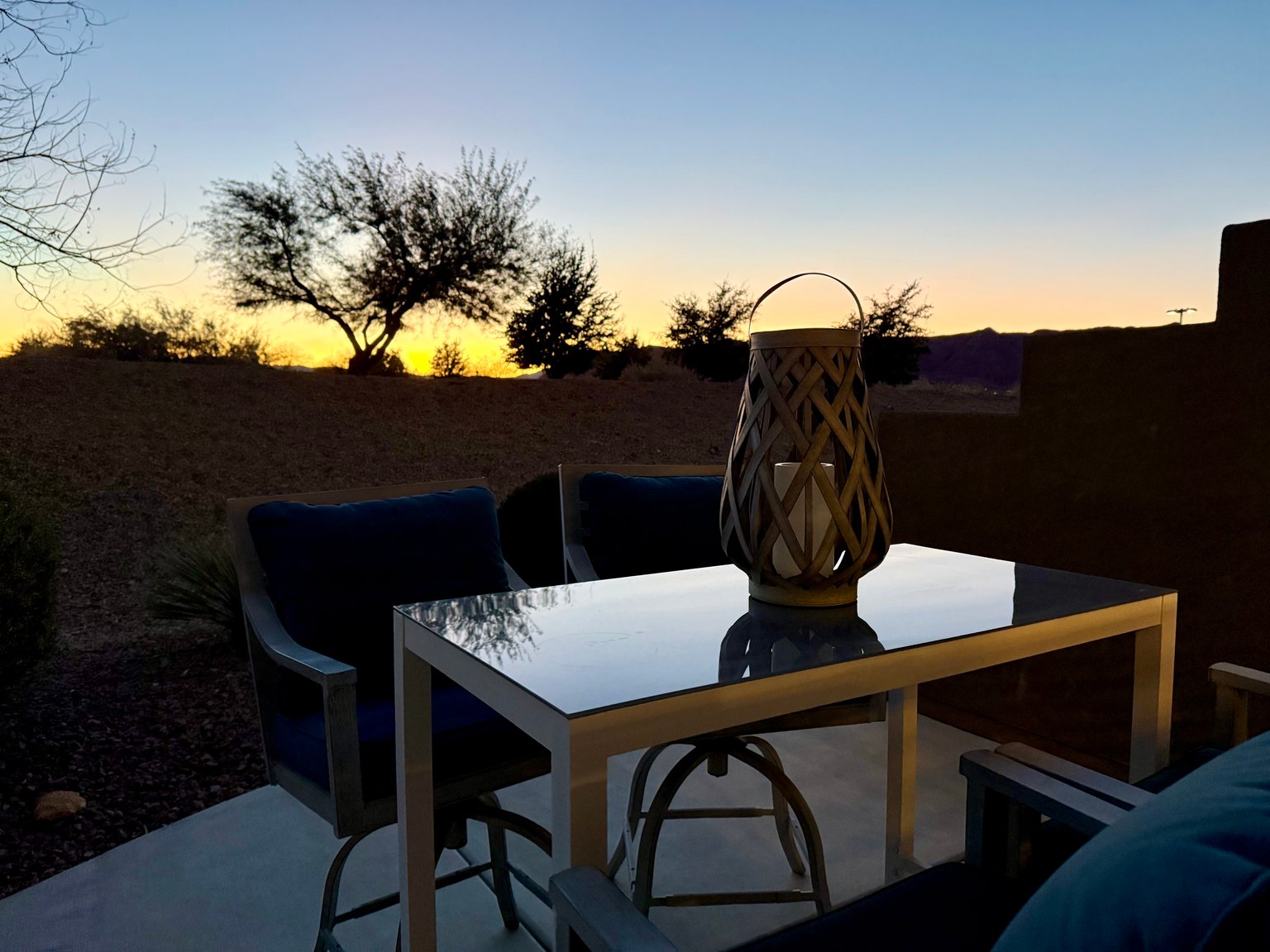 St. George Vacation Rental