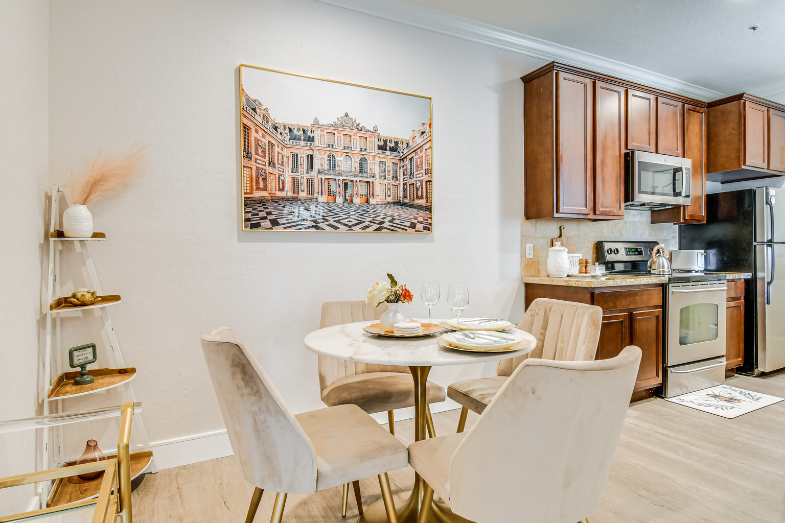 Scottsdale Vacation Rental