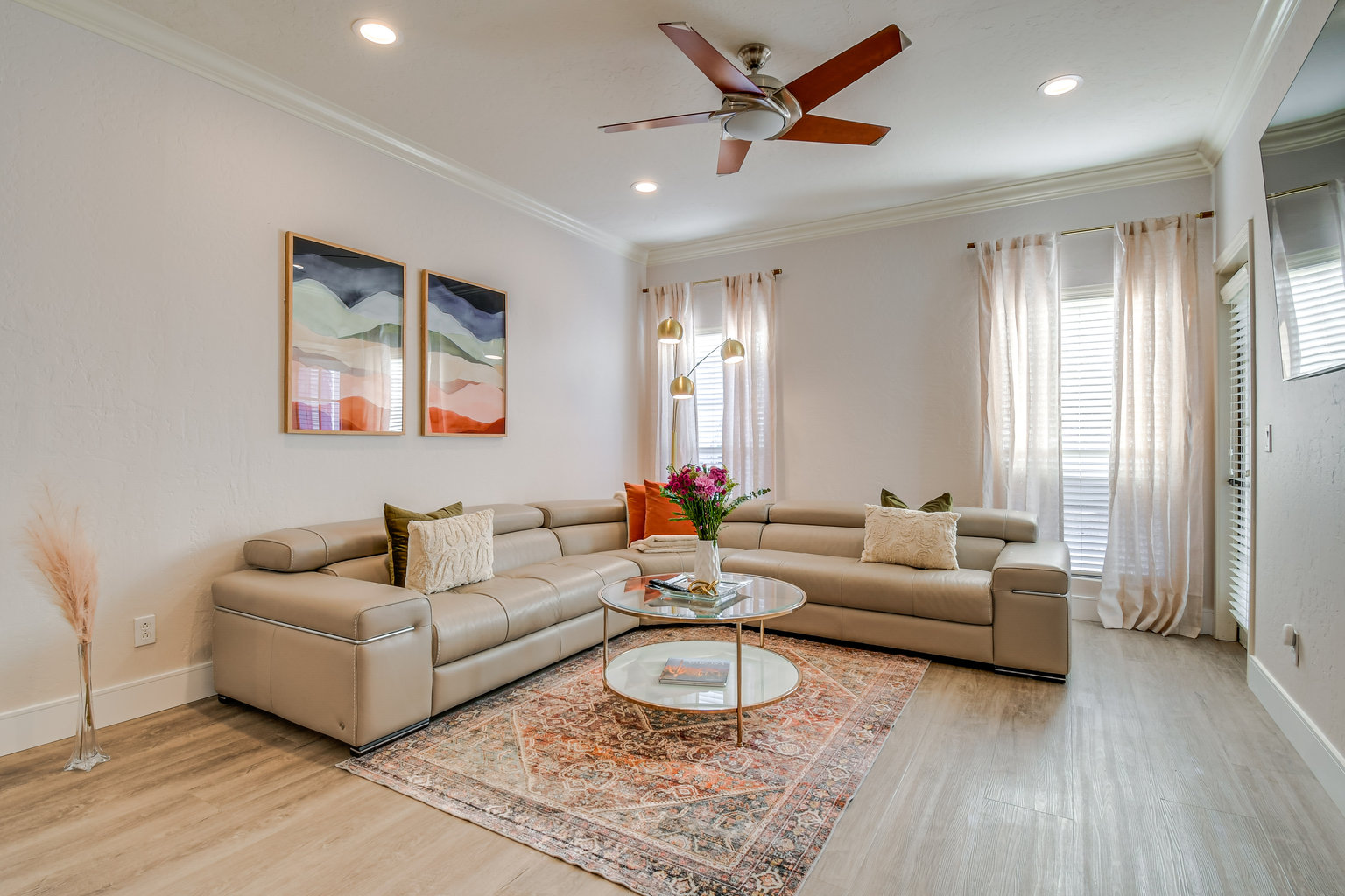 Scottsdale Vacation Rental