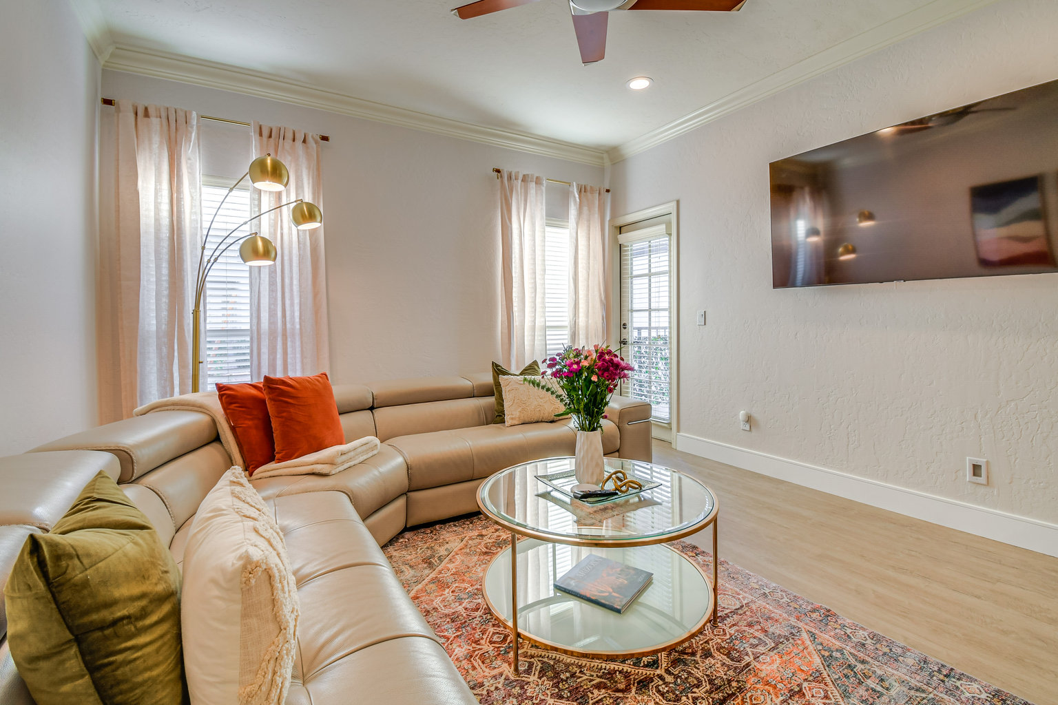 Scottsdale Vacation Rental