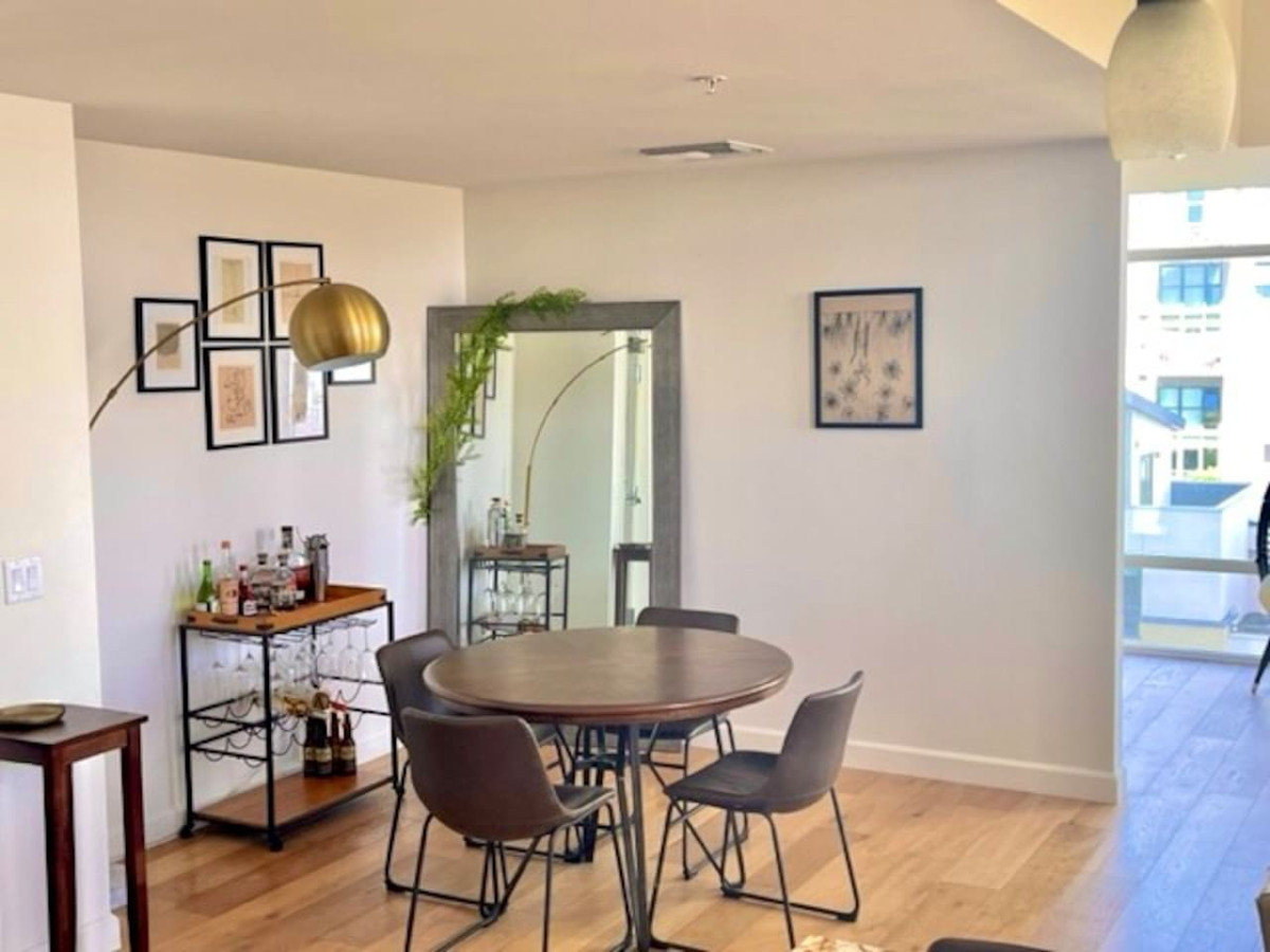 San Diego Vacation Rental
