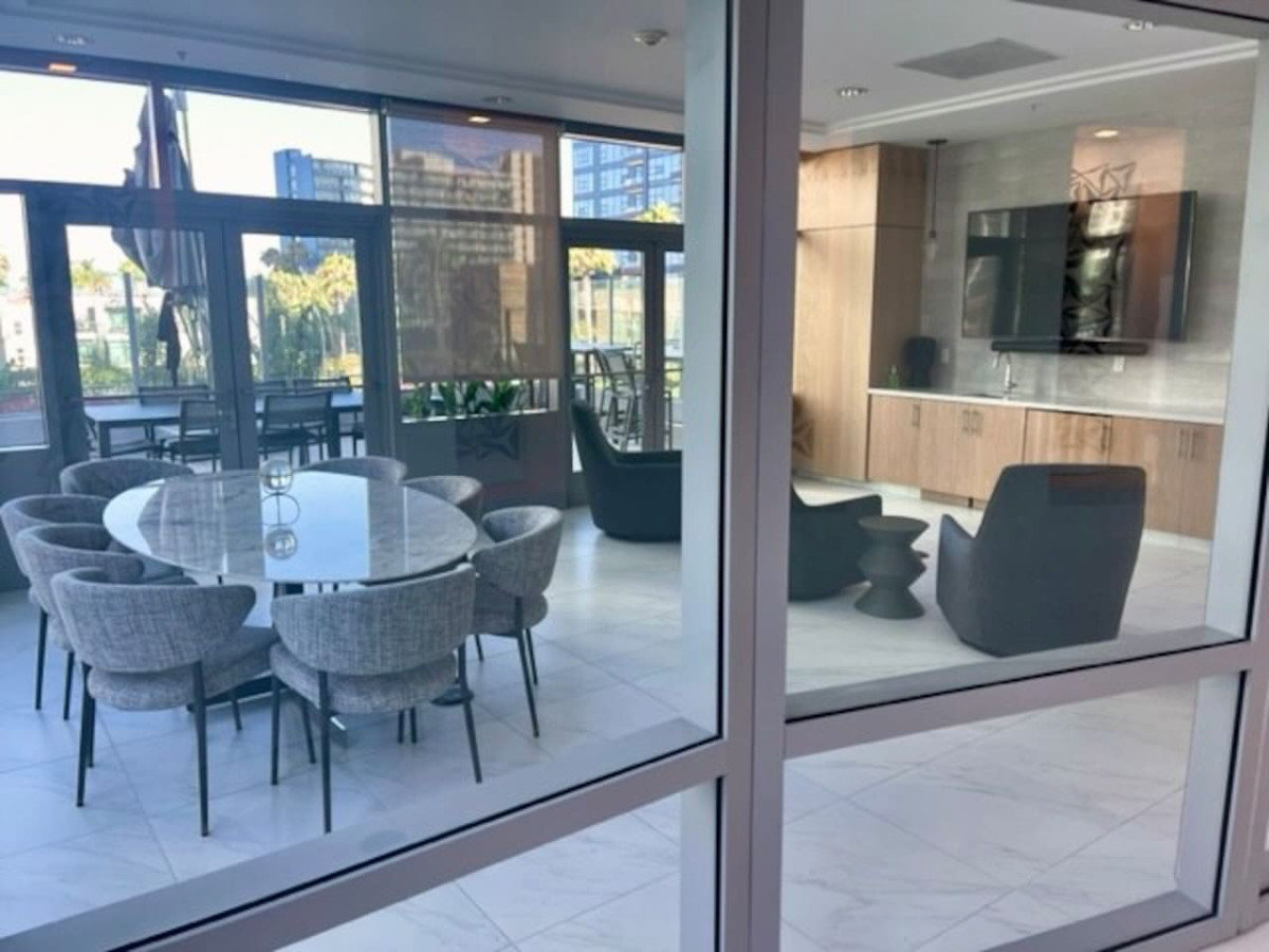 San Diego Vacation Rental