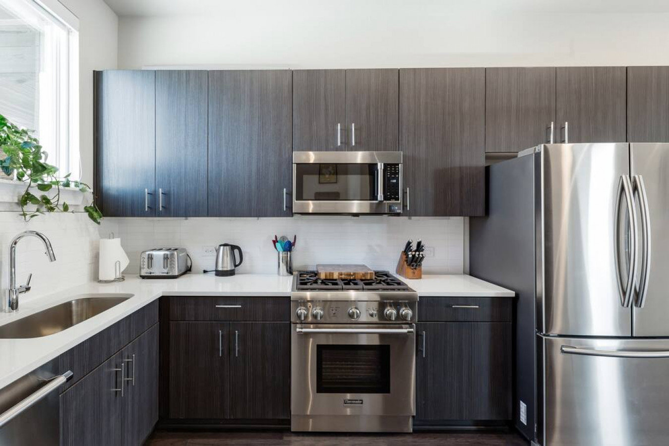 Austin Vacation Rental