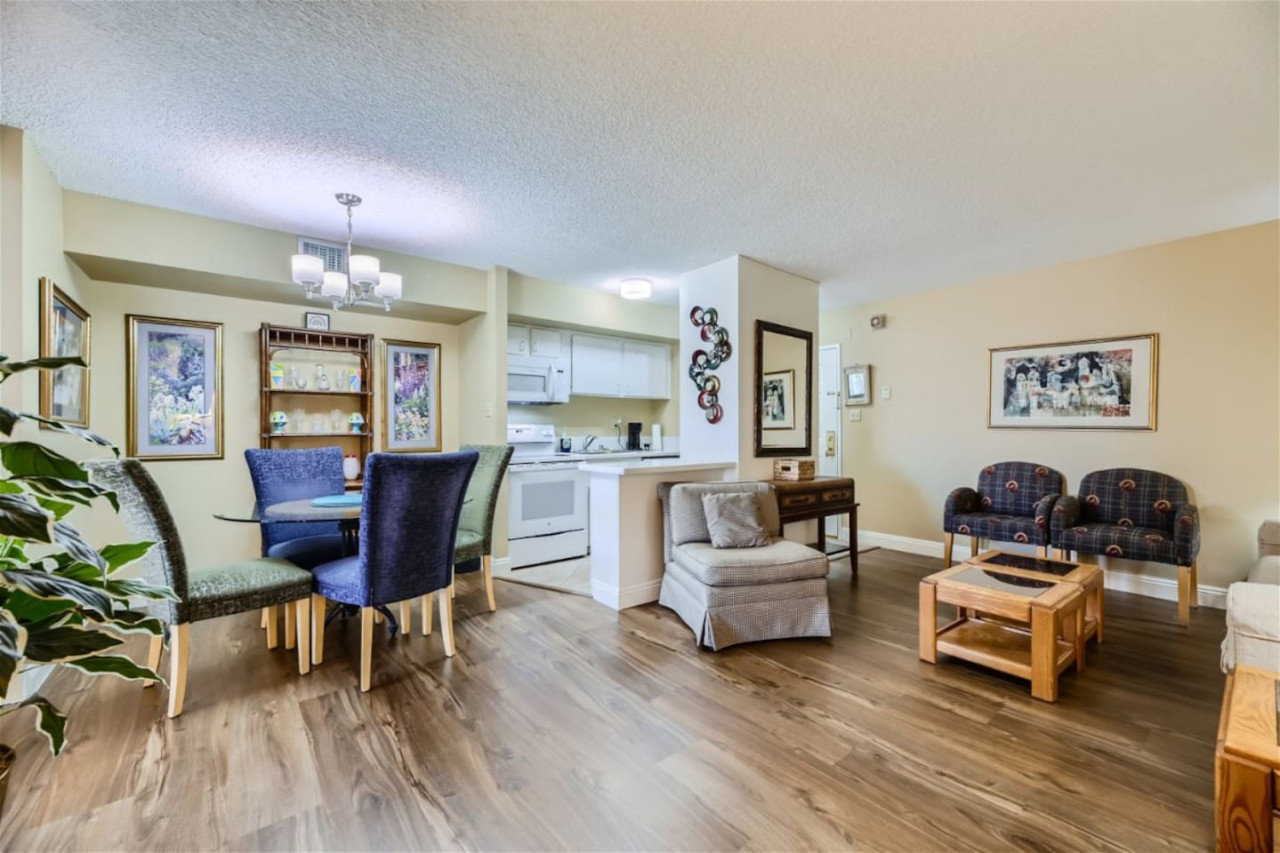 Las Vegas Vacation Rental