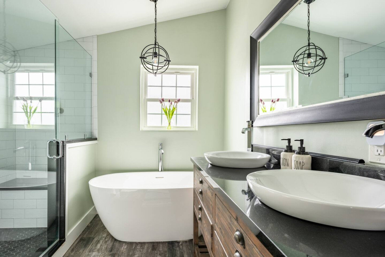 Philadelphia Vacation Rental