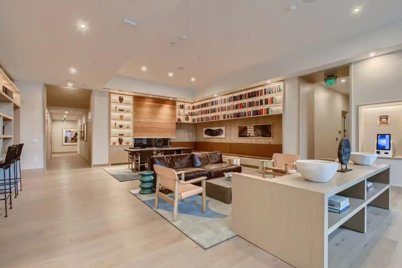 Austin Vacation Rental