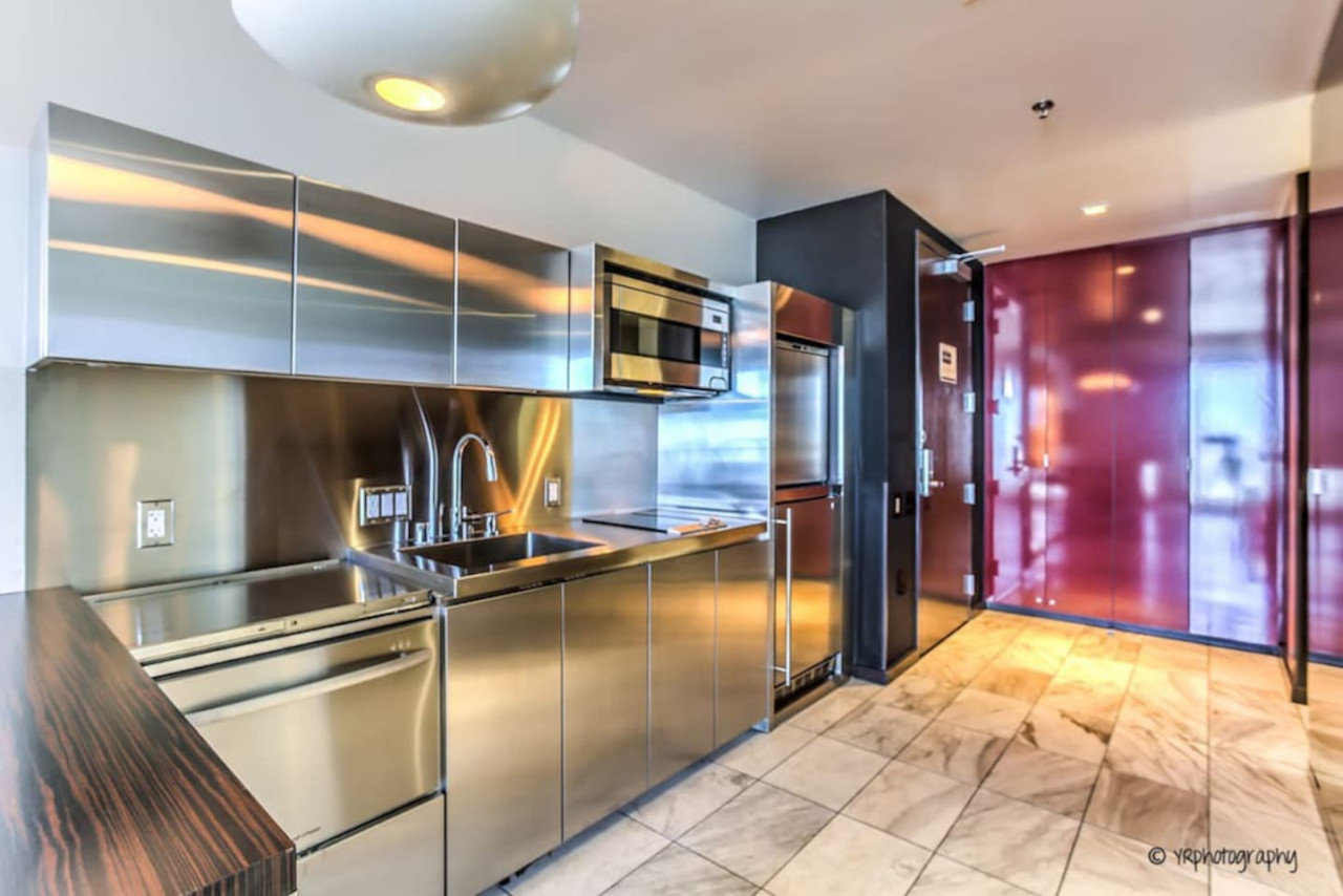 Las Vegas Vacation Rental