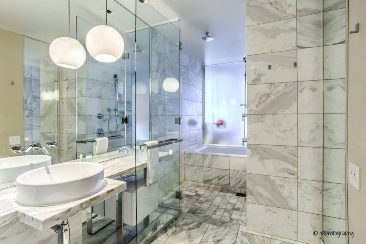 Las Vegas Vacation Rental