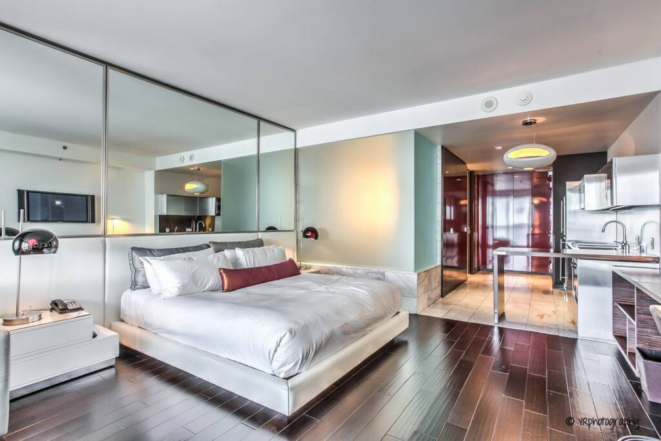 Las Vegas Vacation Rental