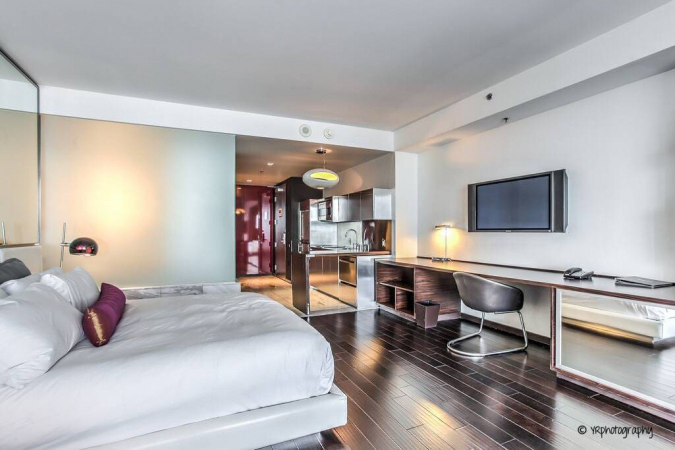 Las Vegas Vacation Rental