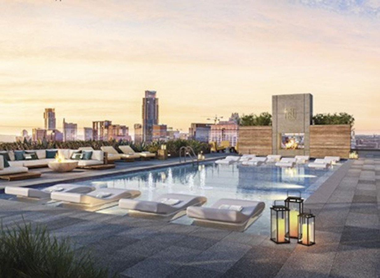 Austin Vacation Rental