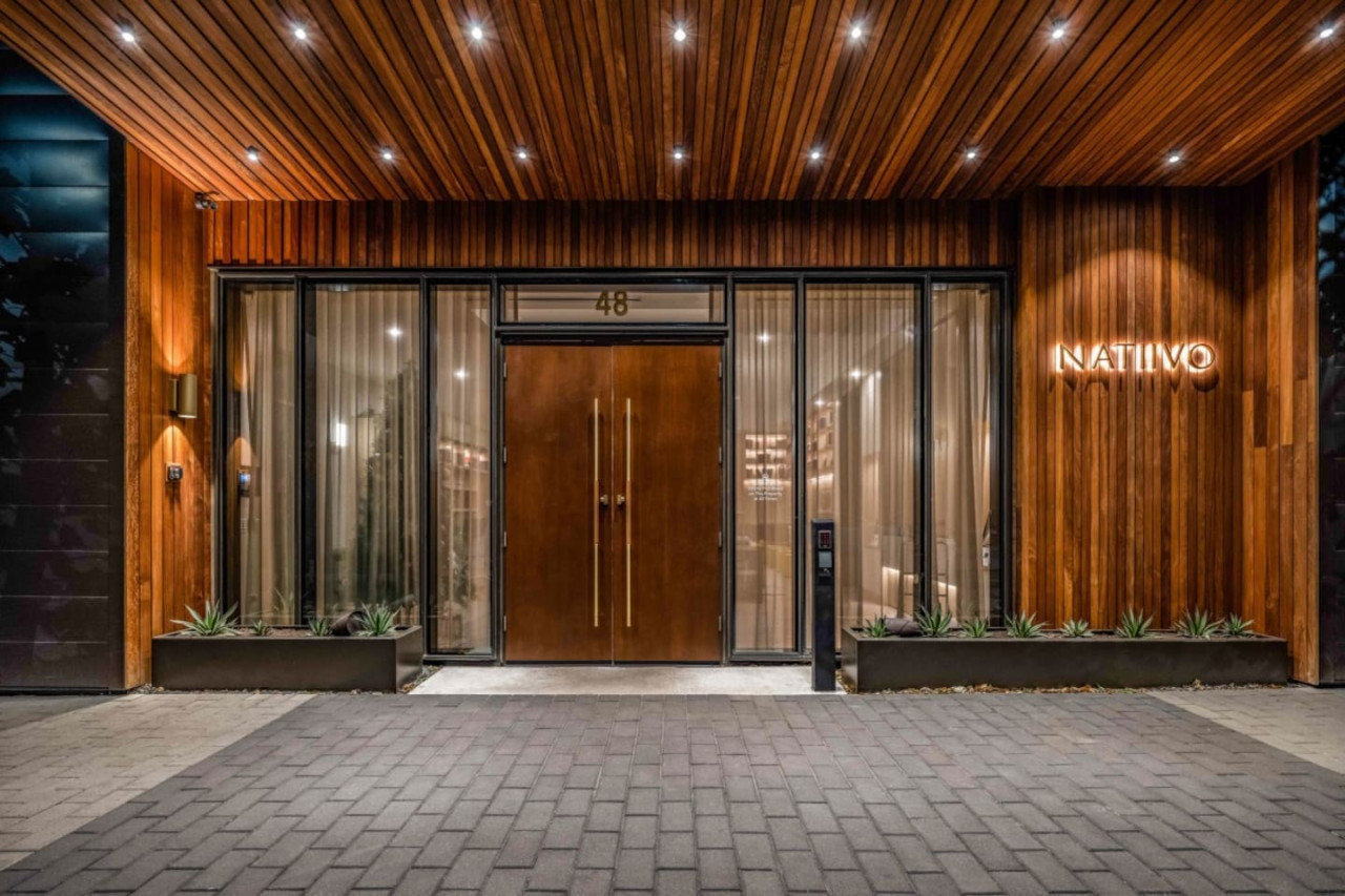 Austin Vacation Rental