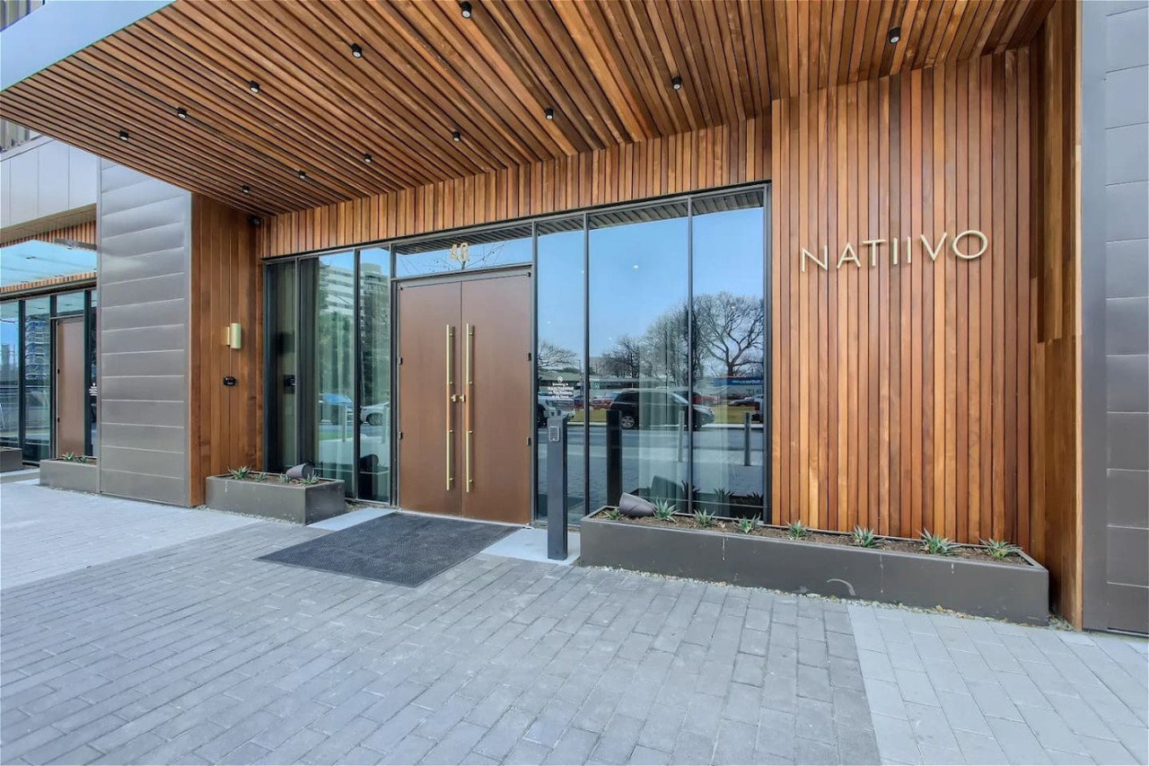 Austin Vacation Rental