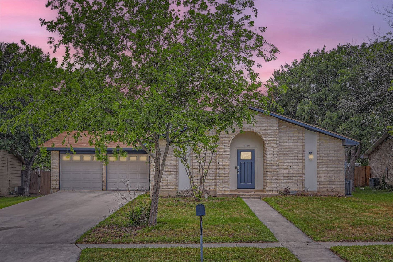 San Antonio Vacation Rental