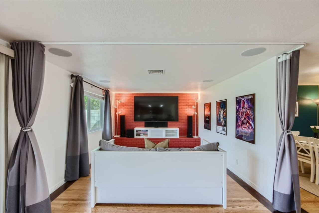 Chandler Vacation Rental