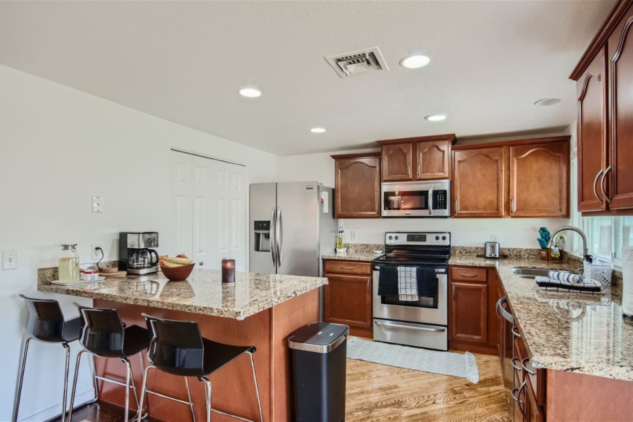 Chandler Vacation Rental